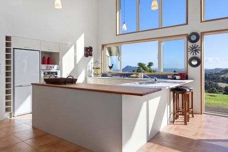Photo of property in 34 Crane Road, Kauri, 0185