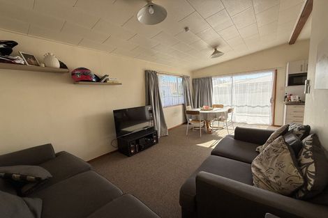 Photo of property in 2 The Esplanade, Westshore, Napier, 4110