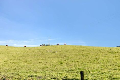 Photo of property in 2377 Motueka Valley Highway, Woodstock, Motueka, 7196