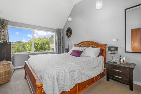 Photo of property in 100unit Lake Road, Koutu, Rotorua, 3010