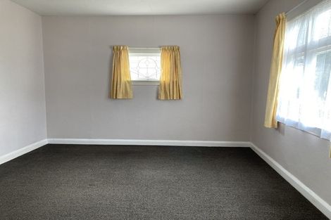 Photo of property in 161 Tiro Tiro Road, Levin, 5510