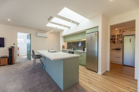 Photo of property in 14 Chelmsford Street, Hampden, 9410