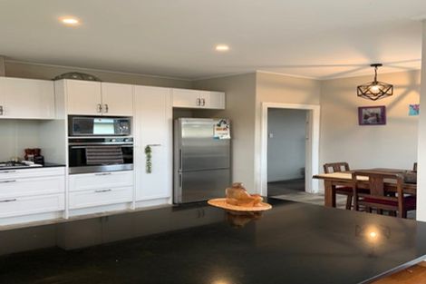 Photo of property in 1a Rugby Street, Highfield, Timaru, 7910