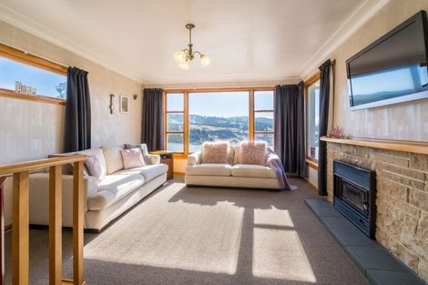 Photo of property in 87 Koremata Street, Green Island, Dunedin, 9018