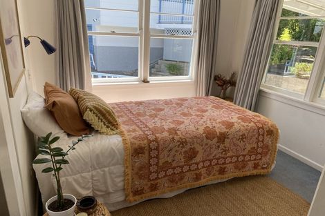 Photo of property in 180 Ballance Street, Whataupoko, Gisborne, 4010