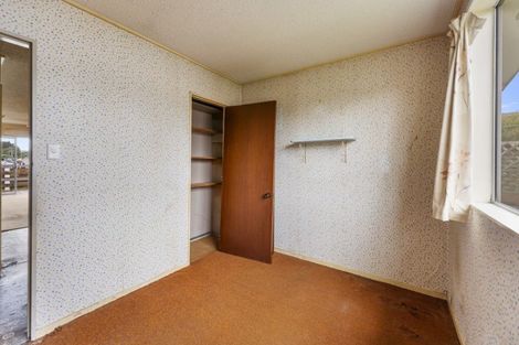 Photo of property in 56f2- Ward Street, Trentham, Upper Hutt, 5018