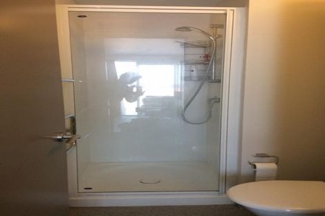 Photo of property in Dual Apartments, 108/142u Vivian Street, Te Aro, Wellington, 6011