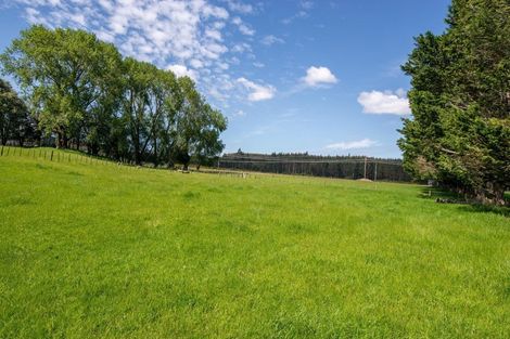 Photo of property in 3018 Old Taupo Road, Tokoroa, 3491