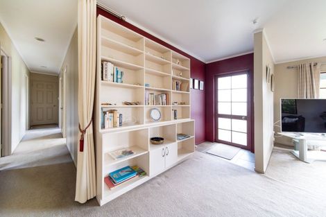 Photo of property in 23 Lochiel Place, Te Kamo, Whangarei, 0112