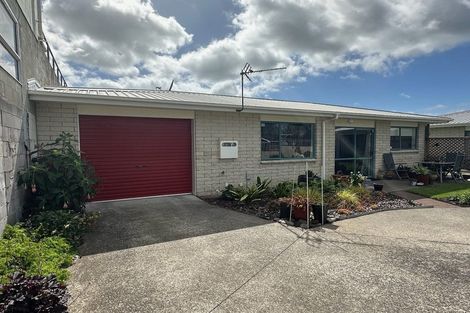 Photo of property in 24a/1 Browne Street, Waitara, 4320