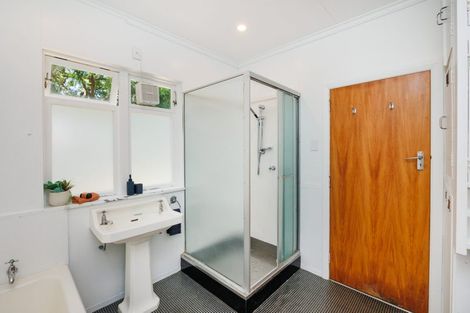 Photo of property in 39 Monrad Street, Highbury, Palmerston North, 4412