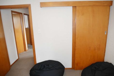 Photo of property in 2 Salmond Street, Hoon Hay, Christchurch, 8025