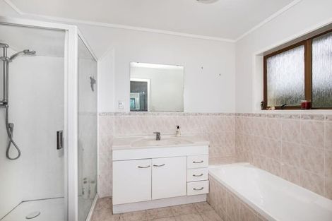 Photo of property in 213 Royal Road, Massey, Auckland, 0614