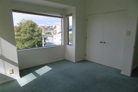 Photo of property in 18f2 Ohiro Road, Aro Valley, Wellington, 6021