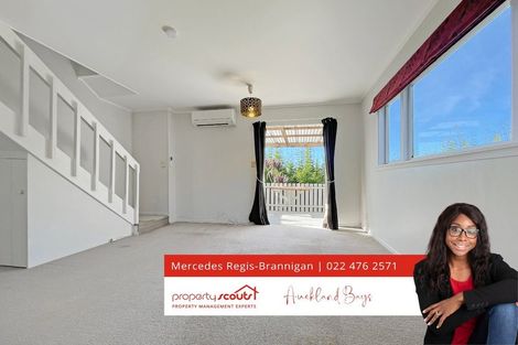 Photo of property in 1/15 Titiwai Place, Birkenhead, Auckland, 0626