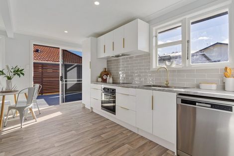 Photo of property in 21 Twentyfirst Avenue, Gate Pa, Tauranga, 3112