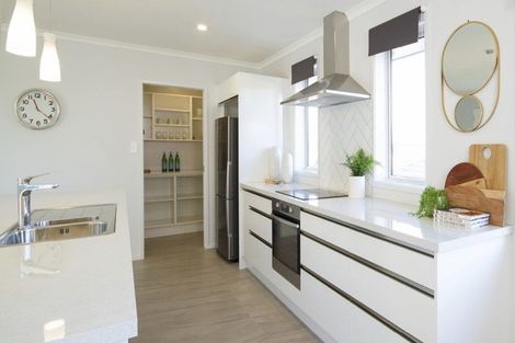 Photo of property in 2 Tania Place, Tikipunga, Whangarei, 0112