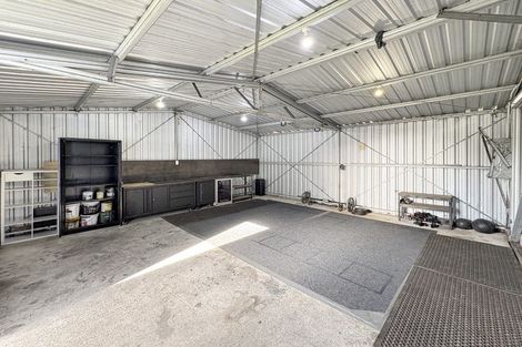 Photo of property in 25 Camellia Avenue, Aramoho, Whanganui, 4500