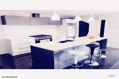 Photo of property in 11 Chedworth Court, Rolleston, 7615