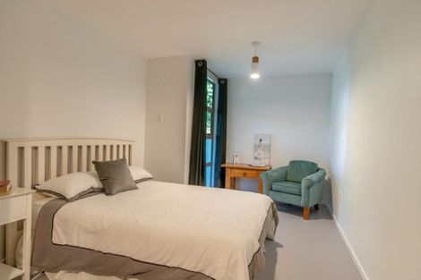 Photo of property in 109a Golf Road, Paraparaumu Beach, Paraparaumu, 5032