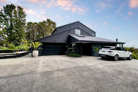 Photo of property in 267 School Road, Te Arai, Wellsford, 0974