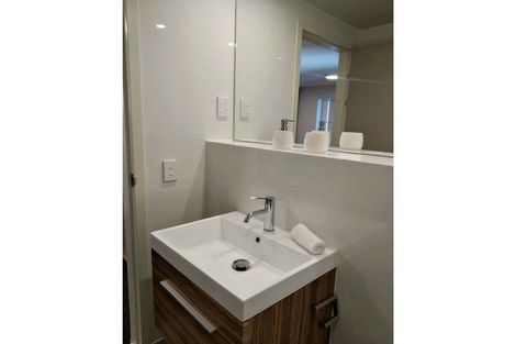 Photo of property in 1506/111 Dixon Street, Te Aro, Wellington, 6011