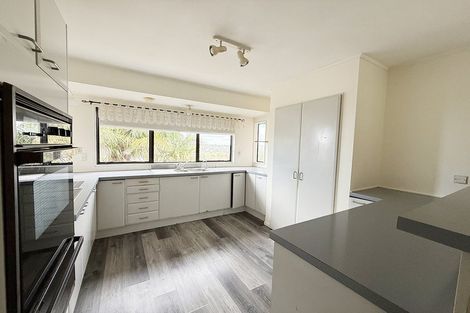 Photo of property in 9 Cambric Place, Botany Downs, Auckland, 2010