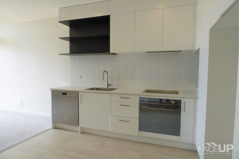 Photo of property in 4/28 Nevill Road, Hobsonville, Auckland, 0616