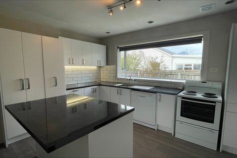 Photo of property in 39 Vagues Road, Northcote, Christchurch, 8052