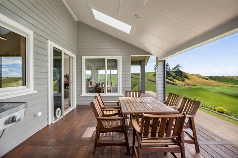 Photo of property in 32 Bird Road, Bird Road, Stratford, 4393