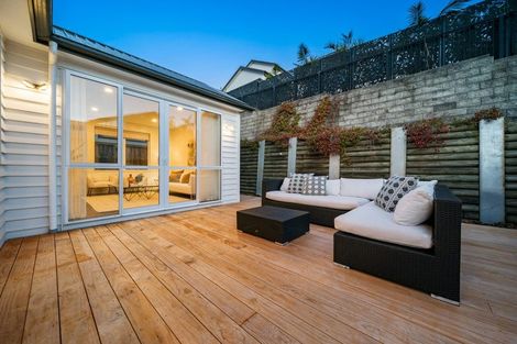 Photo of property in 34 Windlass Street, Long Bay, Auckland, 0630