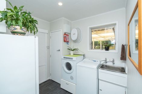 Photo of property in 23 Chequers Avenue, Chartwell, Hamilton, 3210