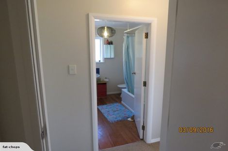 Photo of property in 33 Upoko Road, Hataitai, Wellington, 6021