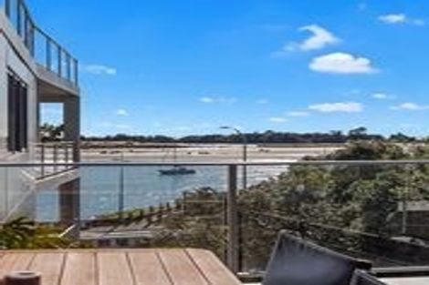 Photo of property in Waterfront Quays, 17 Quay Street, Whakatane, 3120