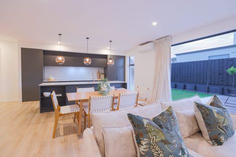 Photo of property in 161 Matsons Avenue, Papanui, Christchurch, 8053