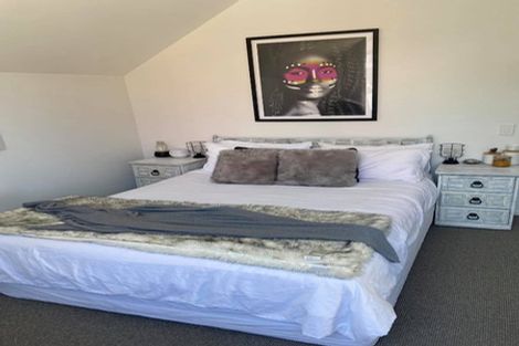 Photo of property in 383 Adelaide Road, Newtown, Wellington, 6021