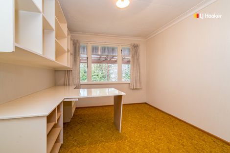 Photo of property in 3/23 James Street, Plimmerton, Porirua, 5026