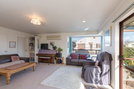 Photo of property in 5 Hawthorn Way, Richmond, 7020