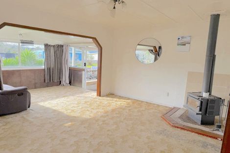 Photo of property in 28 Huamai Street, Mangakino, 3421