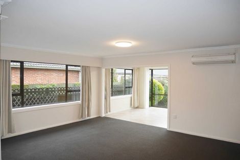 Photo of property in 224 Harewood Road, Bishopdale, Christchurch, 8053