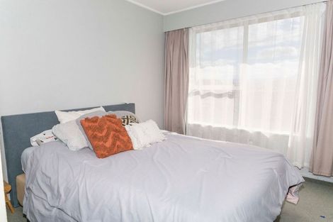 Photo of property in 84 Guy Street, Dannevirke, 4930