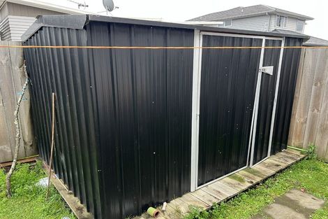 Photo of property in 1/43 Smith Street, Frankton, Hamilton, 3204