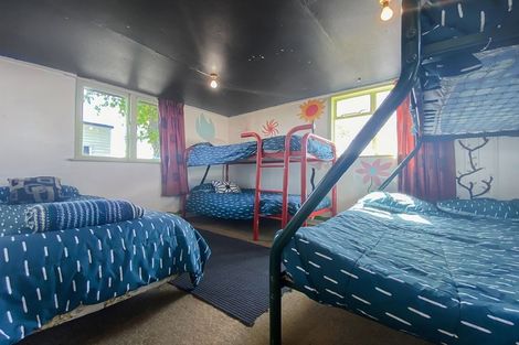 Photo of property in 14 Omahau Crescent, Twizel, 7901