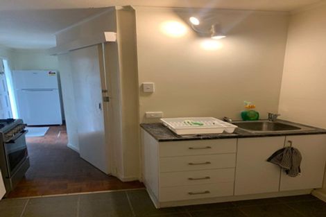 Photo of property in 83 Hatton Street, Karori, Wellington, 6012
