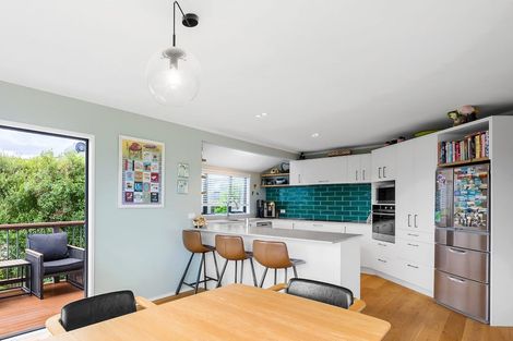 Photo of property in 1/5 Muritai Street, Hilltop, Taupo, 3330