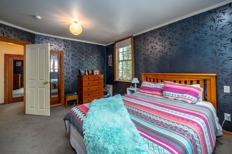 Photo of property in 60 Cole Street, Masterton, 5810