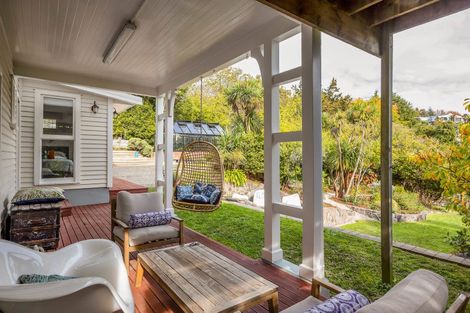 Photo of property in 38a Hackthorne Road, Cashmere, Christchurch, 8022