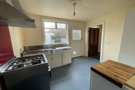 Photo of property in 23 Wilson Street, Newtown, Wellington, 6021