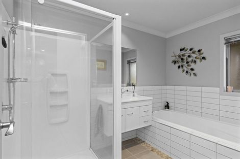 Photo of property in 25 Madison Street, Cambridge, 3434