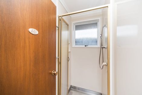 Photo of property in 25 Chippendale Crescent, Highbury, Palmerston North, 4412